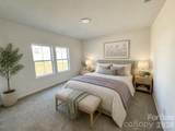 307 13th Street - Photo 4