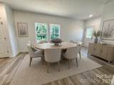 307 13th Street - Photo 5