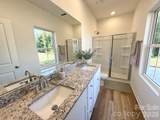 307 13th Street - Photo 6