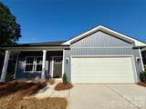 307 13th Street - Photo 7