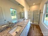 307 13th Street - Photo 8