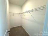 307 13th Street - Photo 9
