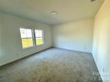307 13th Street - Photo 10