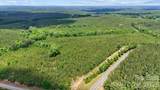 0000 Cool Branch Road - Photo 11