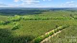 0000 Cool Branch Road - Photo 12