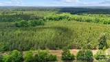 0000 Cool Branch Road - Photo 14