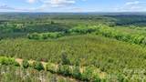 0000 Cool Branch Road - Photo 16