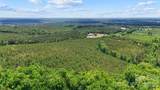 0000 Cool Branch Road - Photo 3