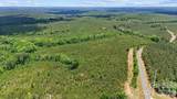 0000 Cool Branch Road - Photo 9