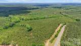 0000 Cool Branch Road - Photo 10