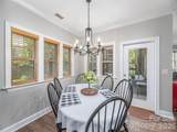 1560 Country Club Drive - Photo 11