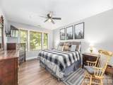 1560 Country Club Drive - Photo 12