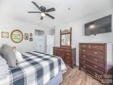 1560 Country Club Drive - Photo 13