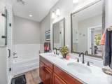 1560 Country Club Drive - Photo 14