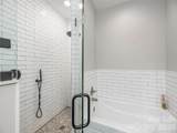 1560 Country Club Drive - Photo 15