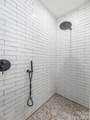 1560 Country Club Drive - Photo 16
