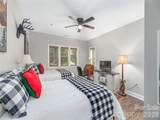1560 Country Club Drive - Photo 18
