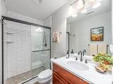 1560 Country Club Drive - Photo 19