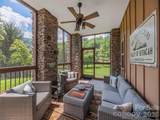 1560 Country Club Drive - Photo 20