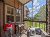 1560 Country Club Drive - Photo 21