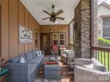 1560 Country Club Drive - Photo 22