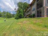 1560 Country Club Drive - Photo 23