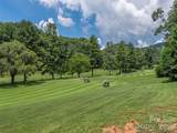 1560 Country Club Drive - Photo 24
