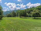 1560 Country Club Drive - Photo 25