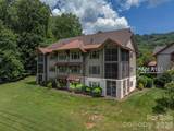 1560 Country Club Drive - Photo 26