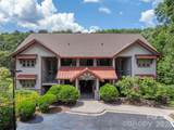 1560 Country Club Drive - Photo 27