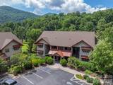 1560 Country Club Drive - Photo 28