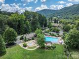 1560 Country Club Drive - Photo 29