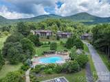 1560 Country Club Drive - Photo 30