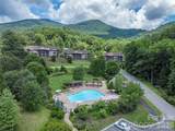 1560 Country Club Drive - Photo 31