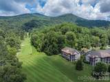 1560 Country Club Drive - Photo 32