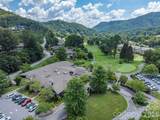 1560 Country Club Drive - Photo 33