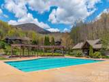1560 Country Club Drive - Photo 34