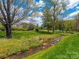 1560 Country Club Drive - Photo 35