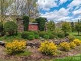 1560 Country Club Drive - Photo 36
