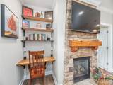 1560 Country Club Drive - Photo 5