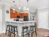 1560 Country Club Drive - Photo 7