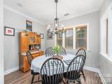 1560 Country Club Drive - Photo 10