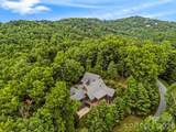 183 Chattooga Run - Photo 1