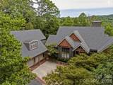 183 Chattooga Run - Photo 2