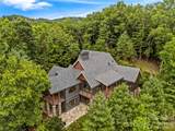 183 Chattooga Run - Photo 3