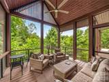 183 Chattooga Run - Photo 21