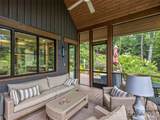 183 Chattooga Run - Photo 22
