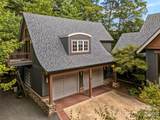 183 Chattooga Run - Photo 41