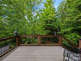183 Chattooga Run - Photo 48