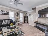 2074 Ayrsley Town Boulevard - Photo 1
